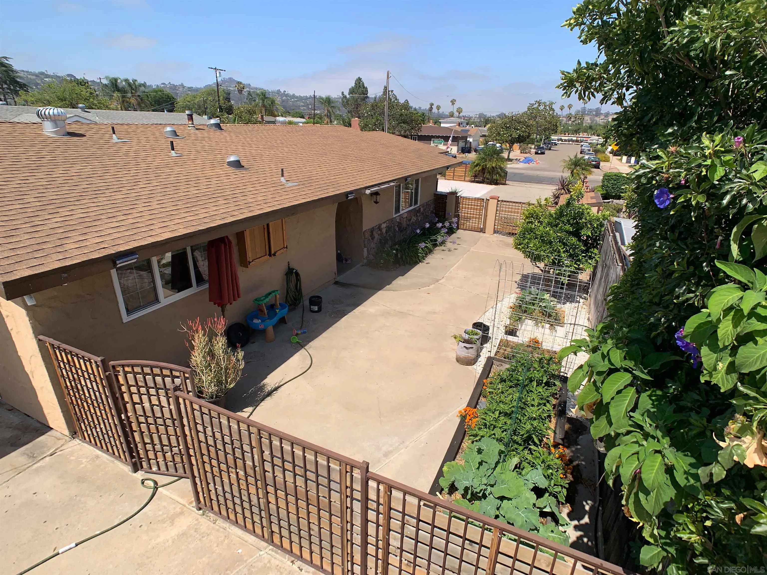 755 Prescott Avenue, El Cajon, CA 92020 - Photo 5 of 44, El Cajon, CA