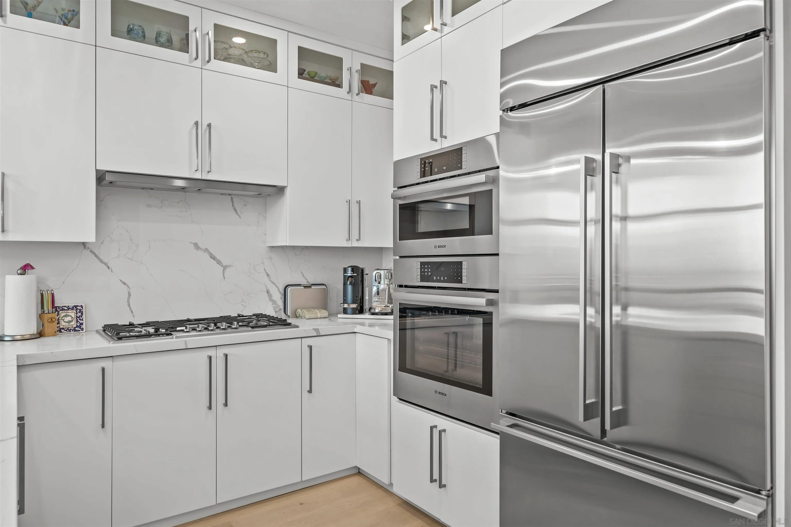 Photo #21: 260015664 Listing: Photo #21