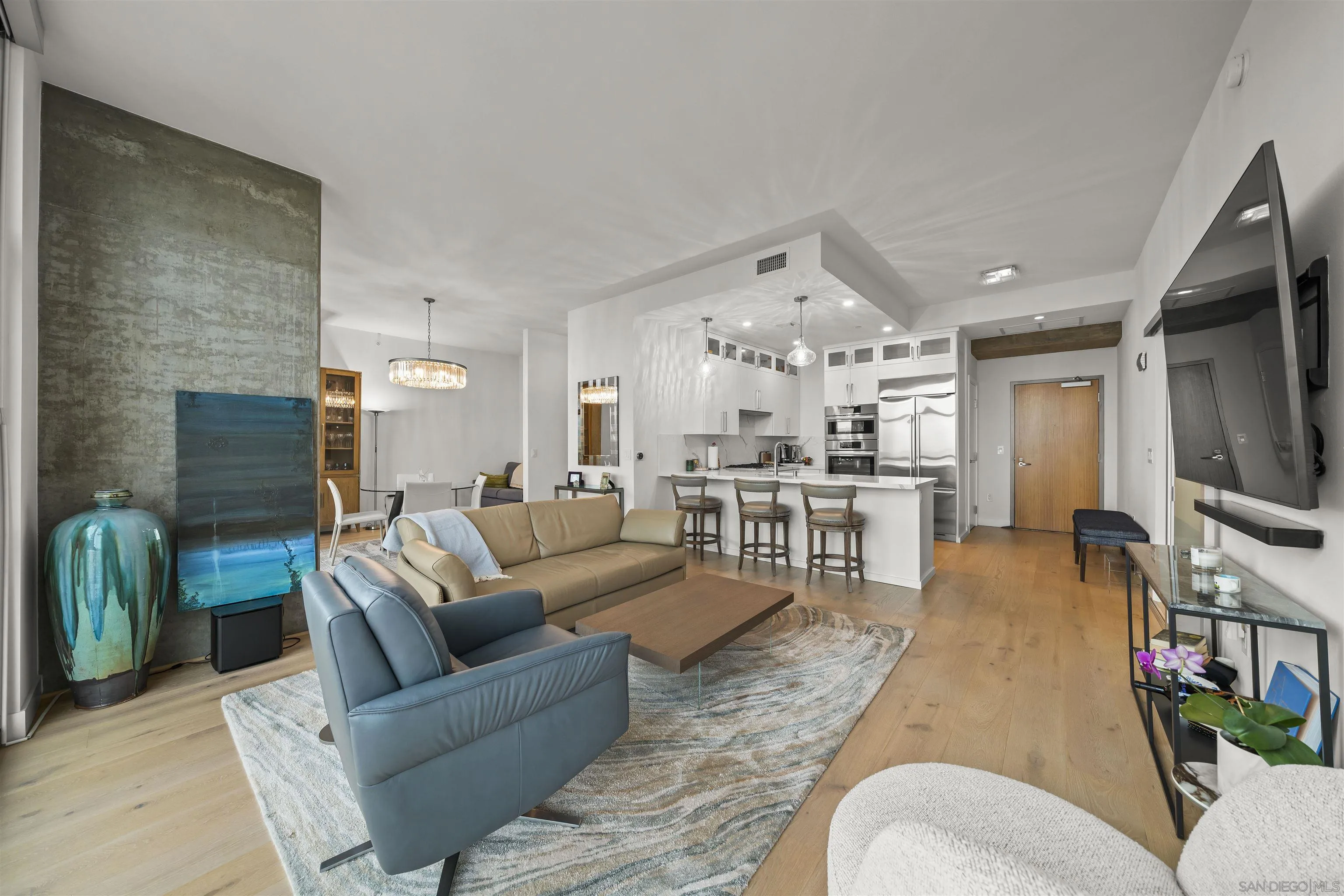 Photo #9: 260015664 Listing: Photo #9