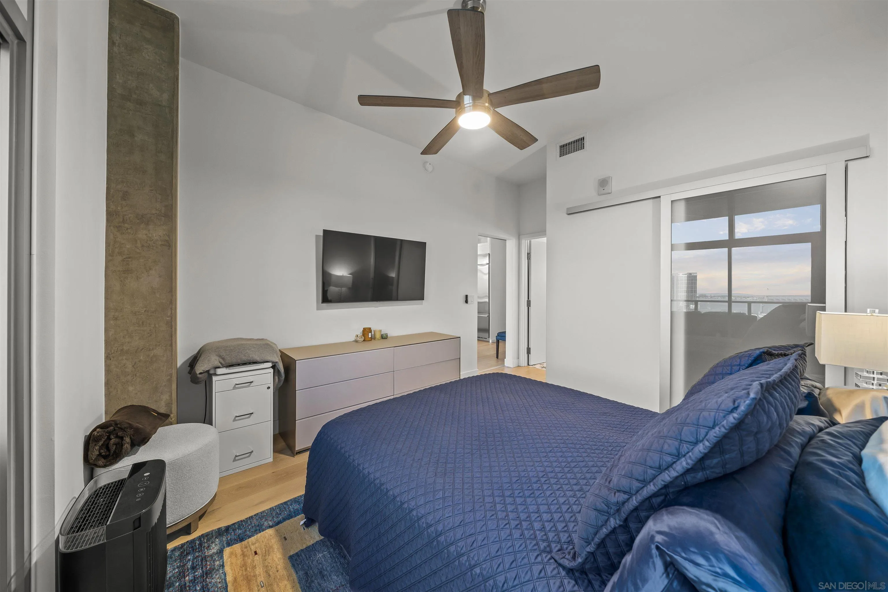 Photo #31: 260015664 Listing: Photo #31