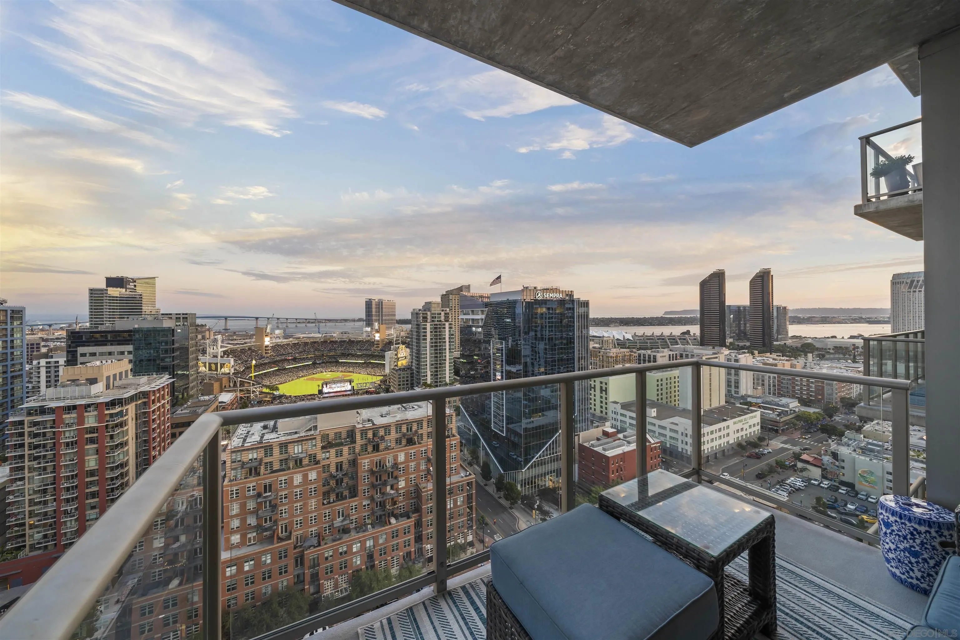 Photo #10: 260015664 Listing: Photo #10