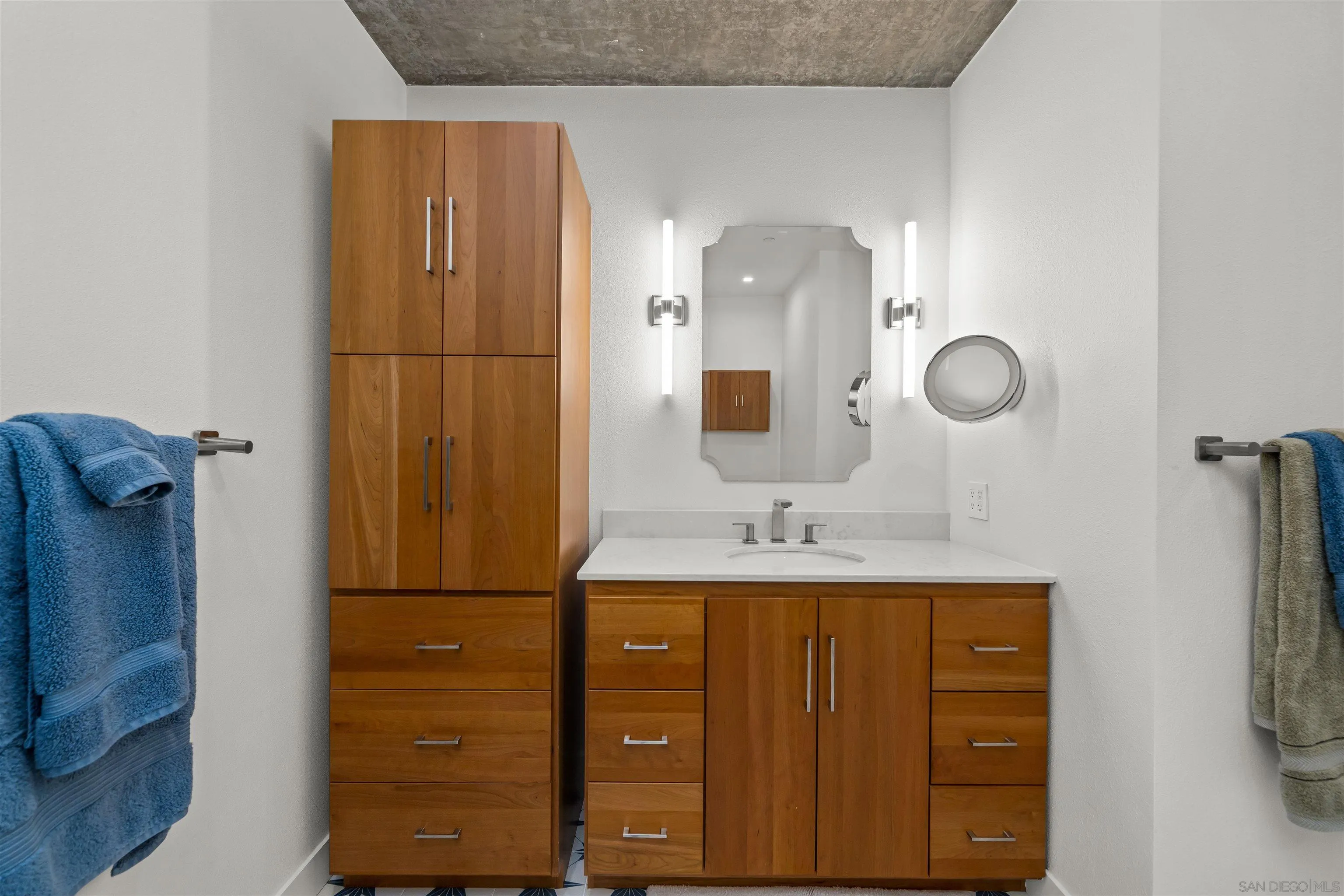 Photo #32: 260015664 Listing: Photo #32