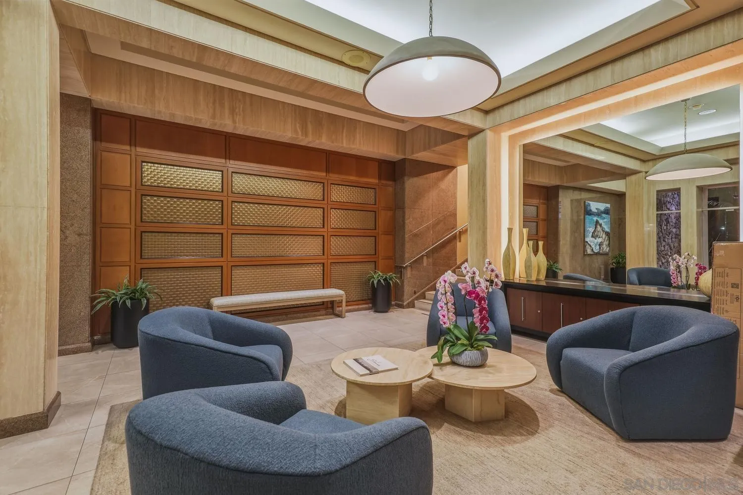 https://cdn.realtyfeed.com/cdn/127/260015666/1bae7ab14f6812adbb5120e58e7cdfe1.webp
