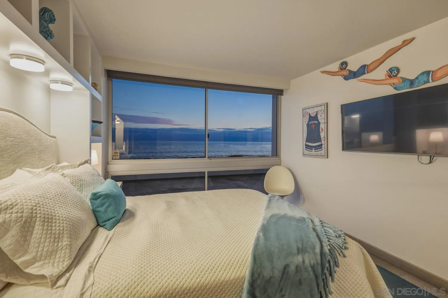 https://cdn.realtyfeed.com/cdn/127/260015666/295b7aeef5749d2934af16d06db25011.webp