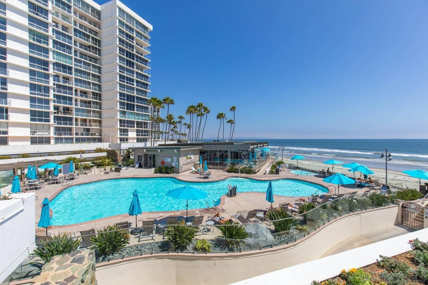 https://cdn.realtyfeed.com/cdn/127/260015666/3f8720d719888e75513040c6f8e61d01.webp
