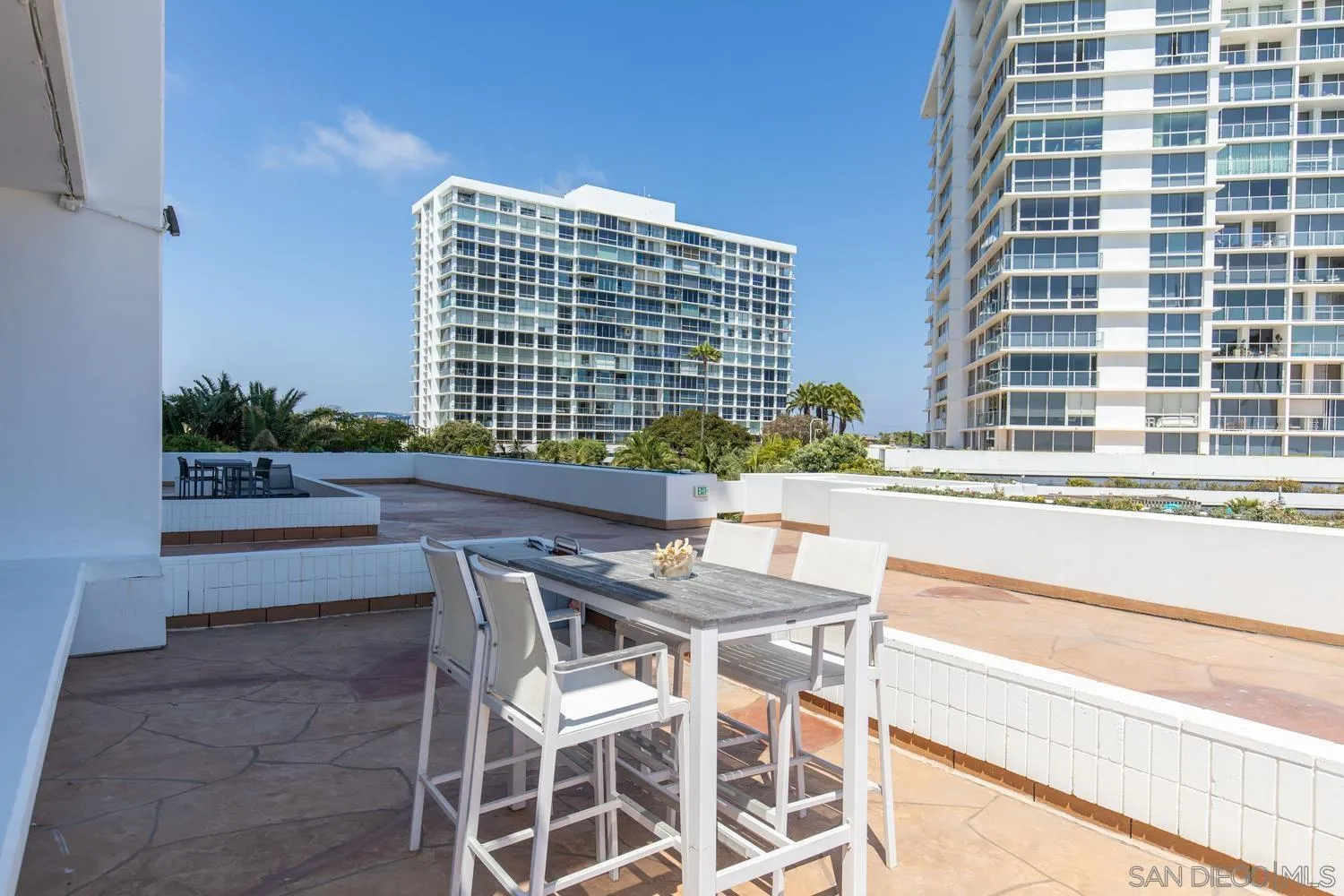 https://cdn.realtyfeed.com/cdn/127/260015666/484c10e0d6b9ab40586ffa0e47dbf5cf.webp