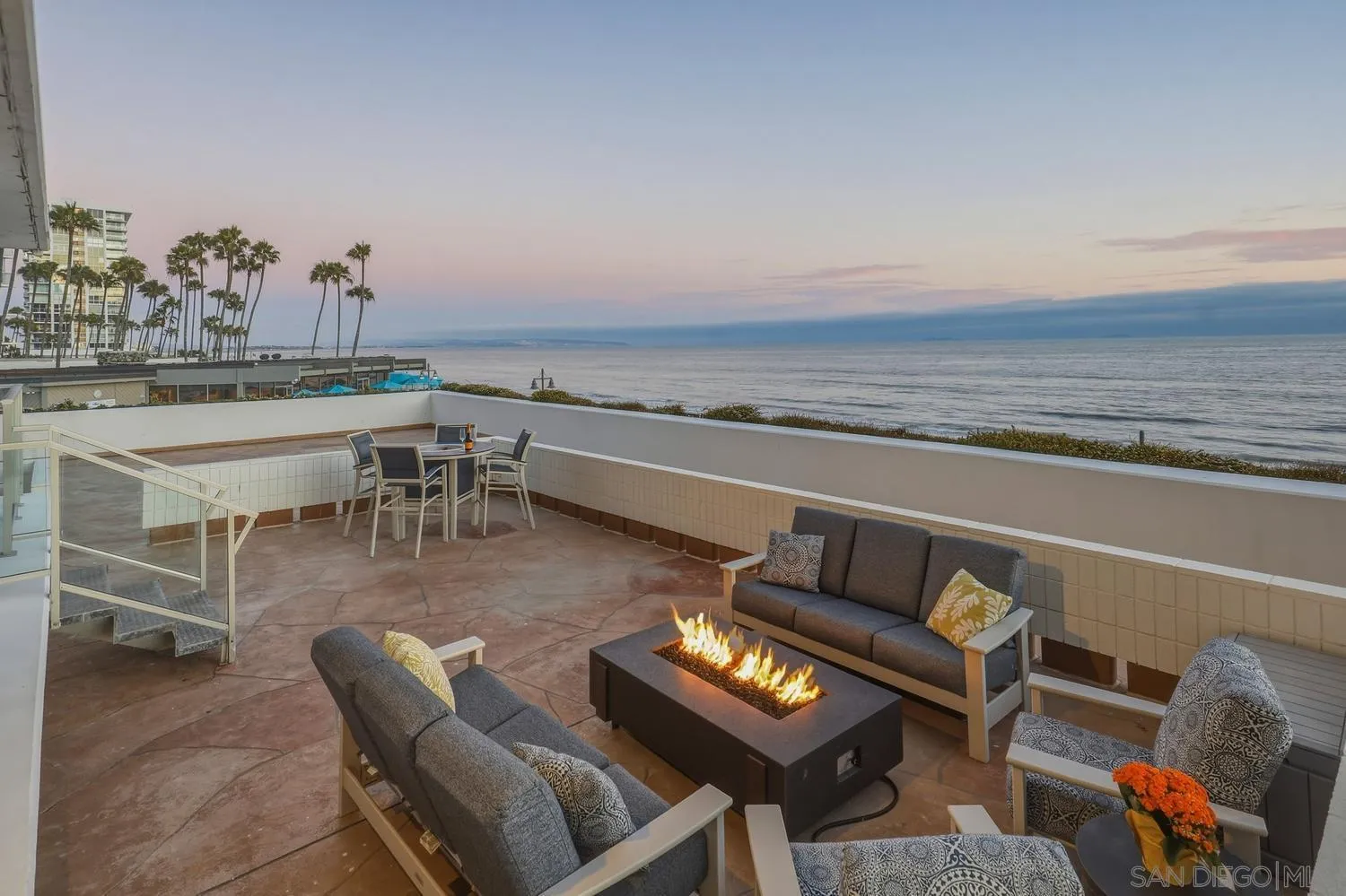 https://cdn.realtyfeed.com/cdn/127/260015666/62f79cc2aa531ce5e2247b0f20d9f16d.webp
