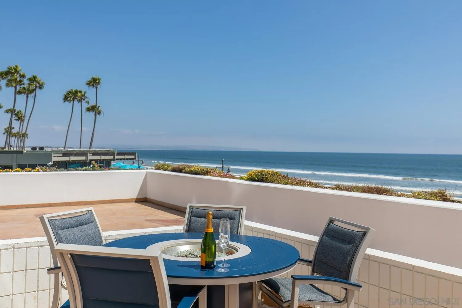 https://cdn.realtyfeed.com/cdn/127/260015666/6ca7357b0524d063d375f28e79176ffd.webp
