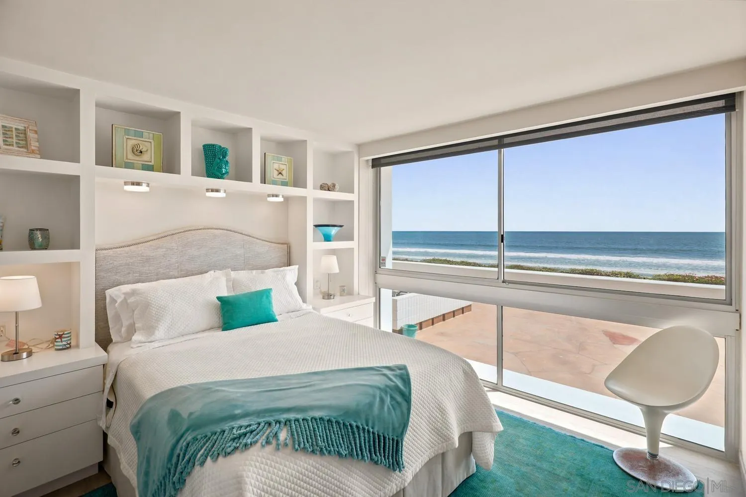 https://cdn.realtyfeed.com/cdn/127/260015666/ac9d805d06c02df3a05168ac462d725d.webp