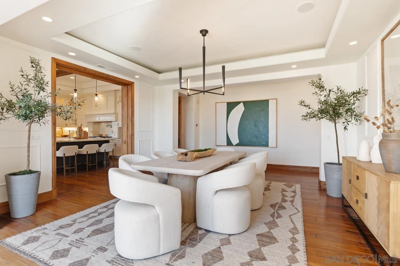 https://cdn.realtyfeed.com/cdn/127/260015671/29bb8443522b16c767042dc51315d9f9.webp