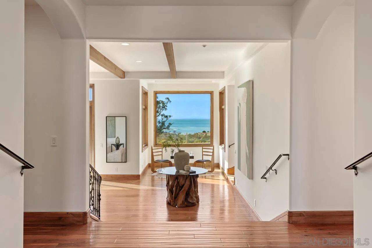 https://cdn.realtyfeed.com/cdn/127/260015671/29e0a186b29ff388101dfc373001fc91.webp