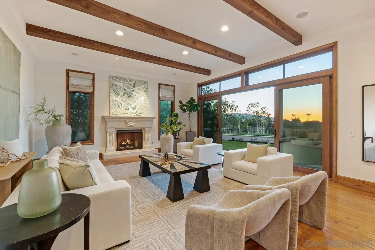 https://cdn.realtyfeed.com/cdn/127/260015671/2e971d132c663d599a0a3bf40052f5f6.webp