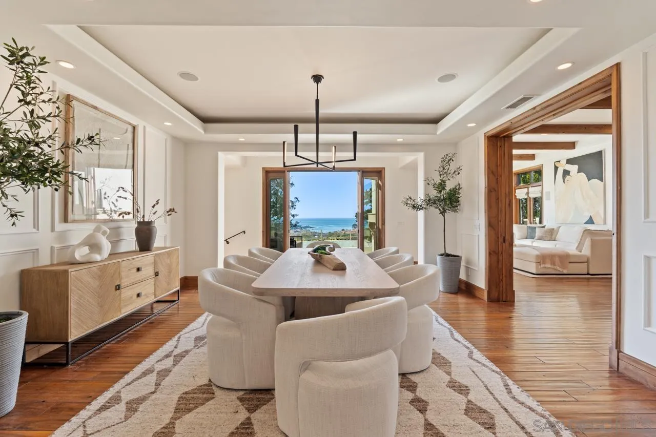 https://cdn.realtyfeed.com/cdn/127/260015671/2ea38ee50b29a4ee81b2e3285275c30a.webp