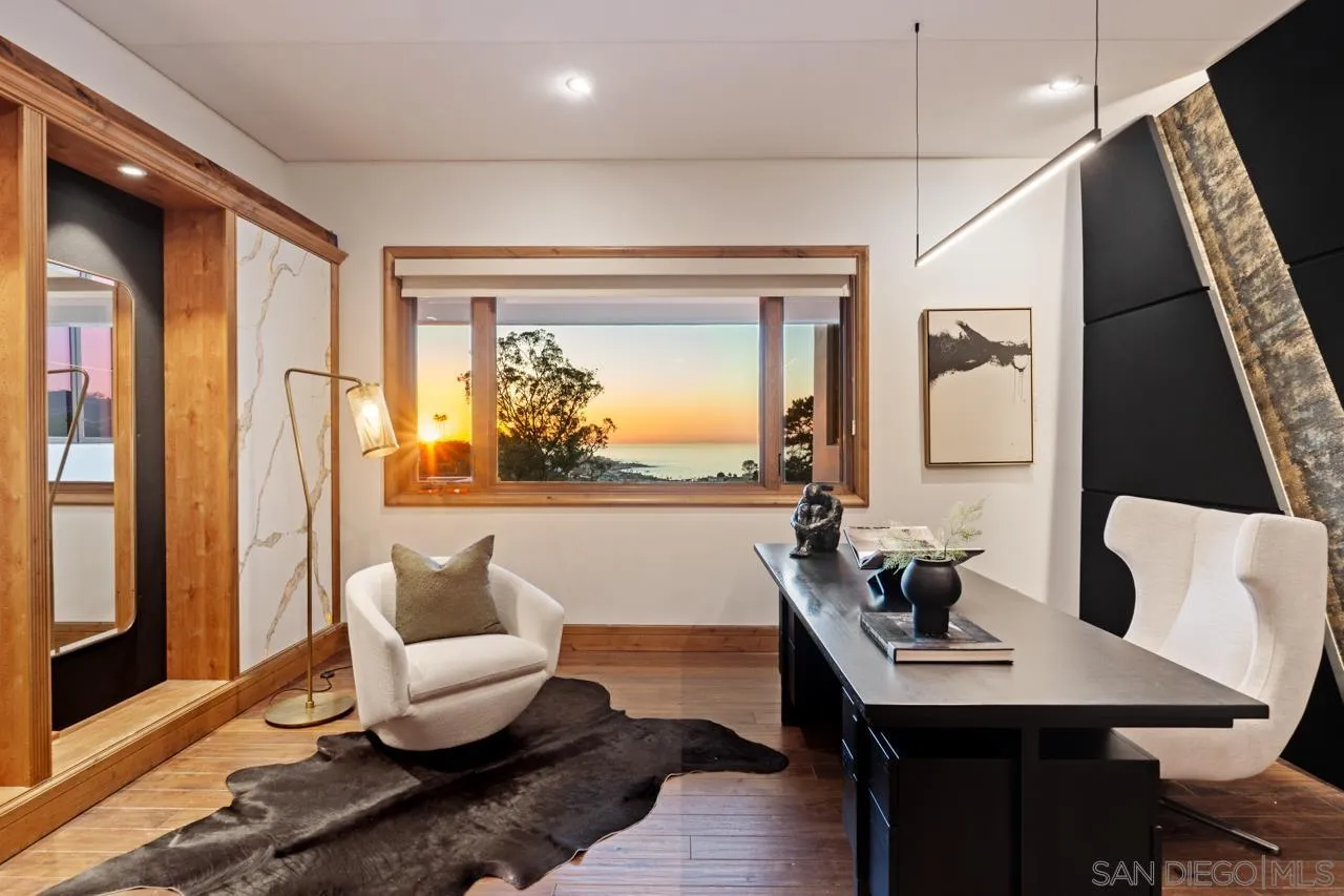 https://cdn.realtyfeed.com/cdn/127/260015671/327db800e33e518b9dc845885366731c.webp