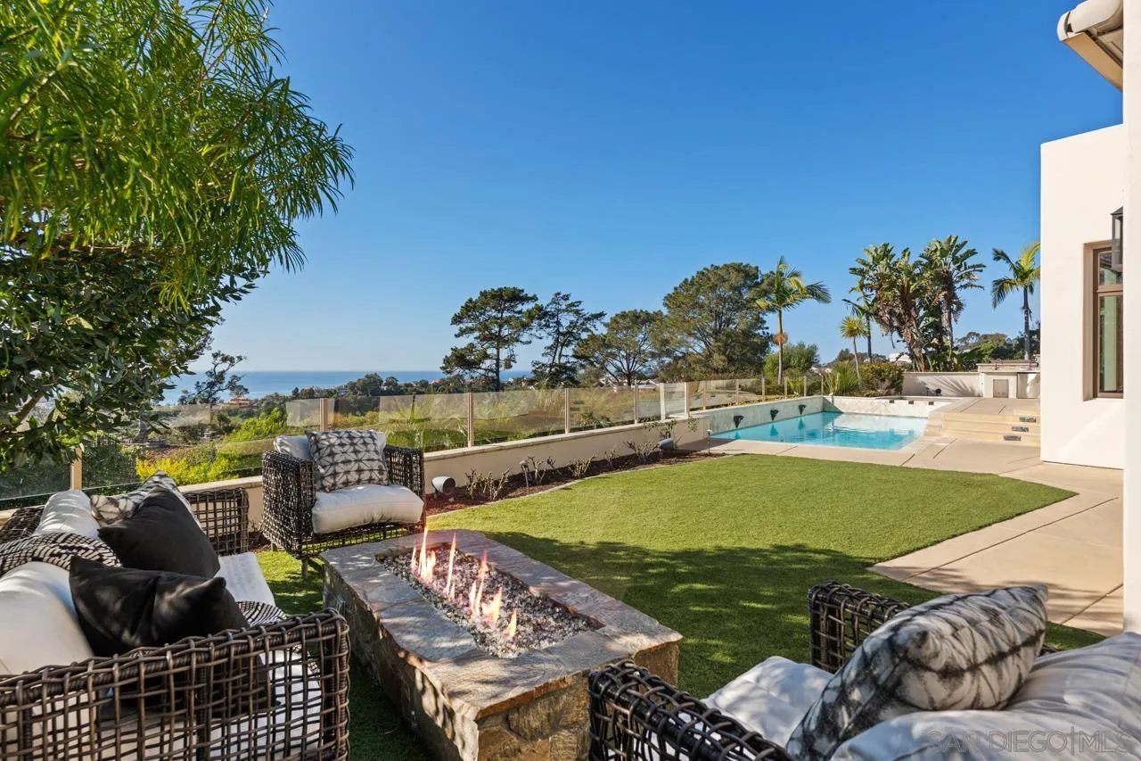 https://cdn.realtyfeed.com/cdn/127/260015671/48982cb5d4f8ec68904a18d8a20f8a3c.webp