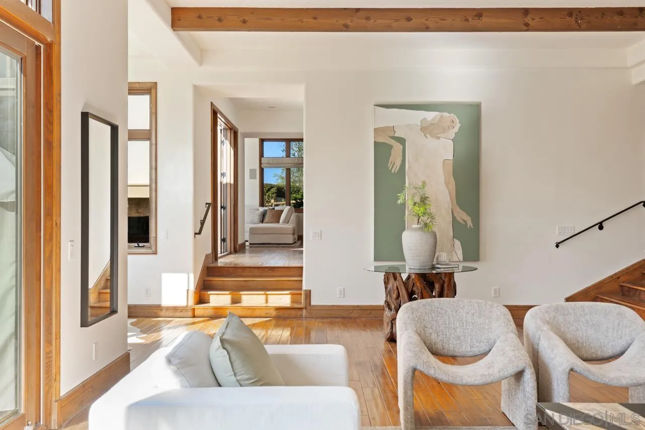 https://cdn.realtyfeed.com/cdn/127/260015671/59dc976fed0e637e5286136b065a8a26.webp