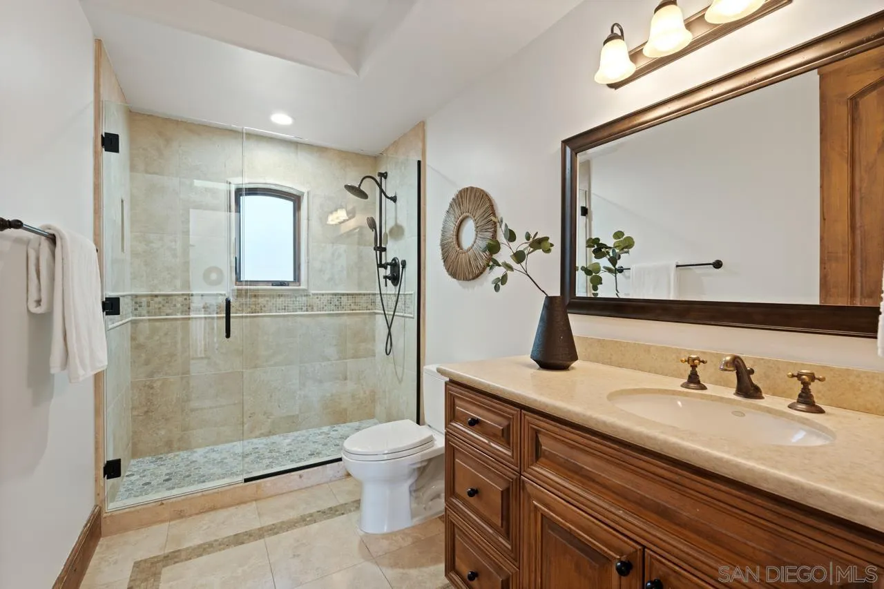 https://cdn.realtyfeed.com/cdn/127/260015671/6f2957f2d5b8eca56bbdd7ba662ead9a.webp
