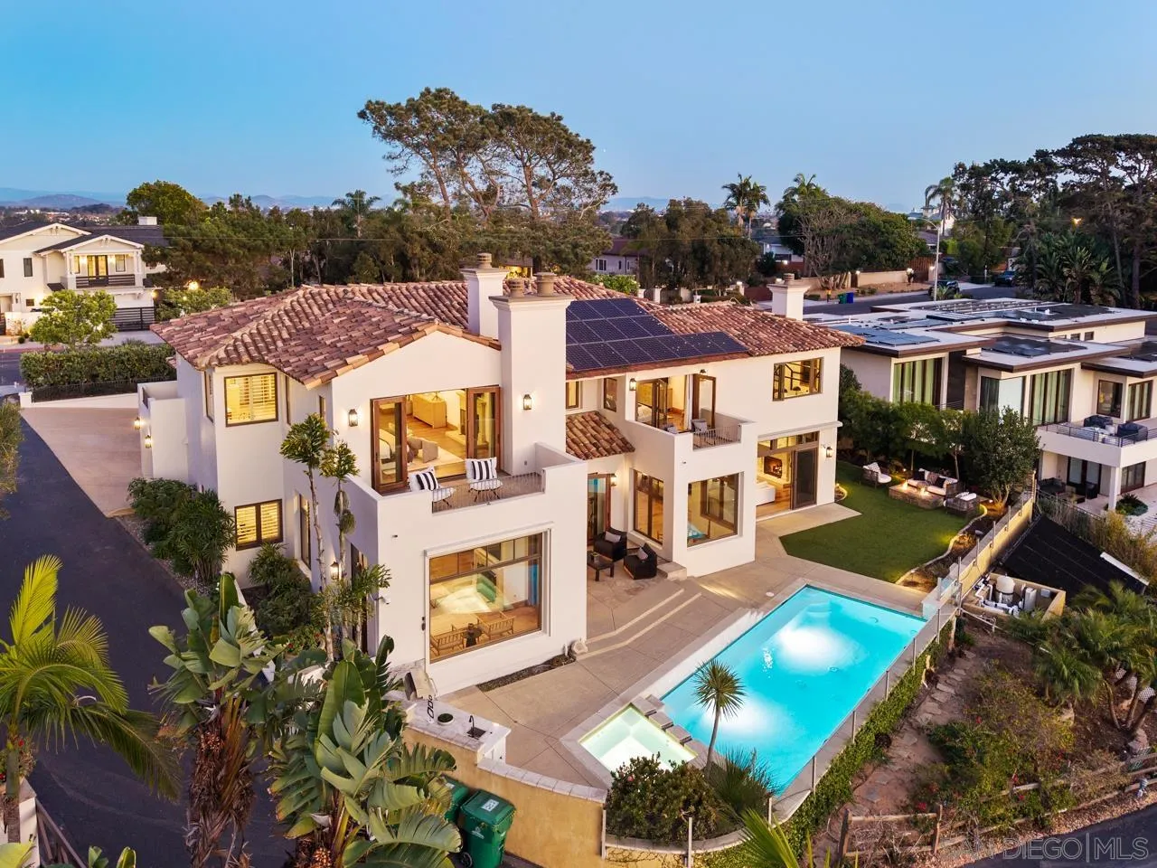 https://cdn.realtyfeed.com/cdn/127/260015671/7aba60d873b2dcd3002ce8dca505ea0a.webp