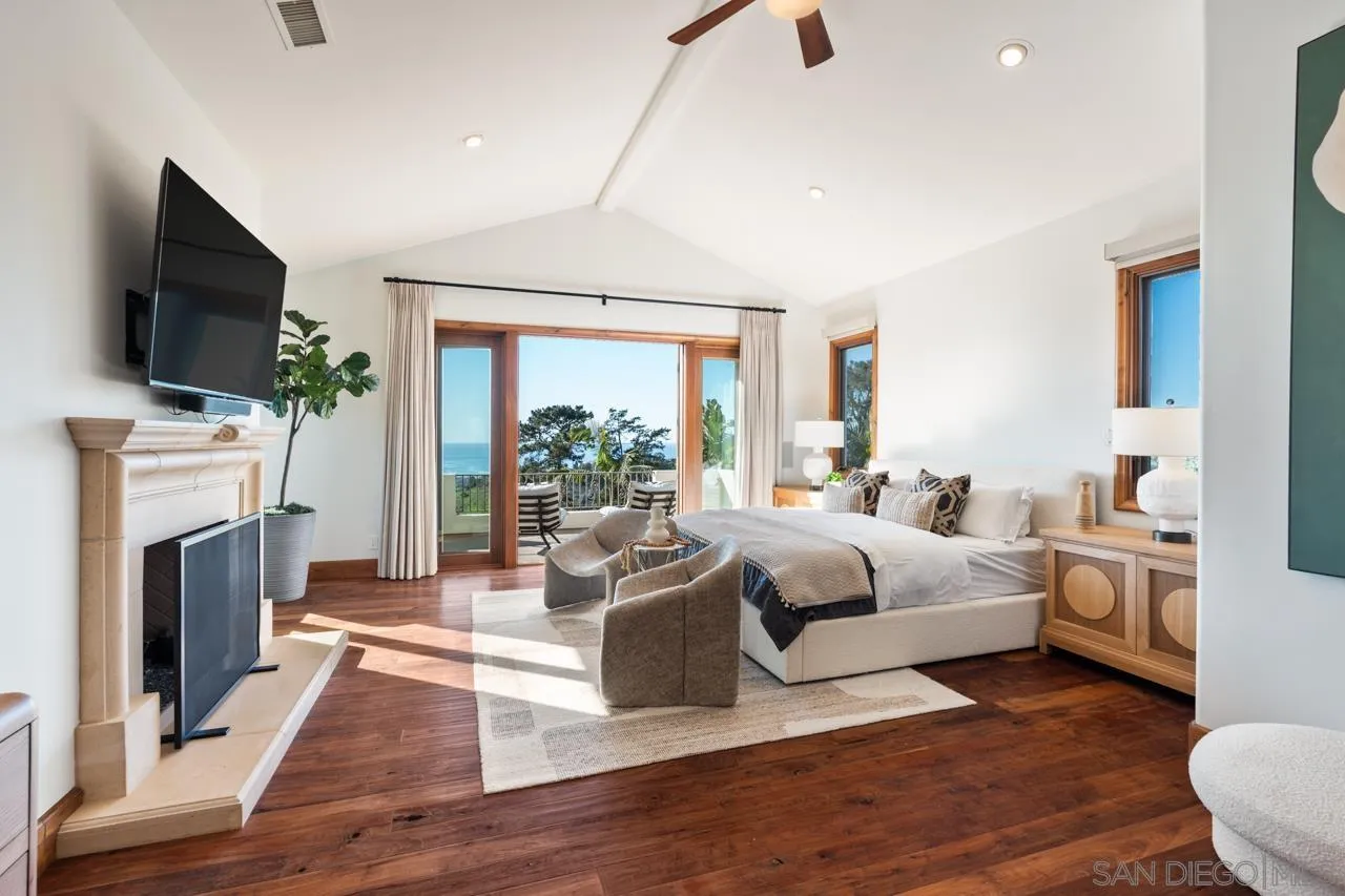 https://cdn.realtyfeed.com/cdn/127/260015671/97938d71128976856e6c06c1b1850313.webp