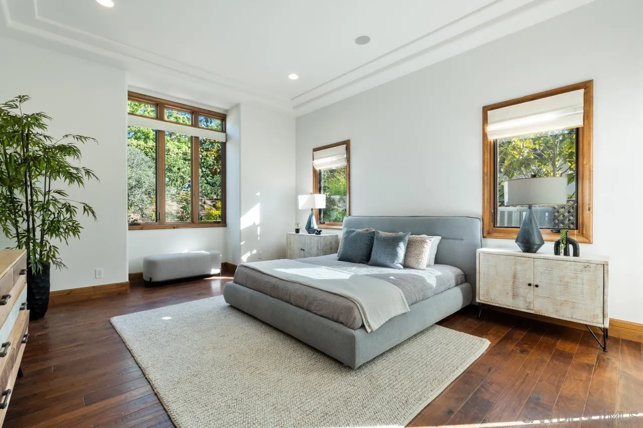 https://cdn.realtyfeed.com/cdn/127/260015671/c9cd03aa3976ec6994530e7a1e8c5b94.webp