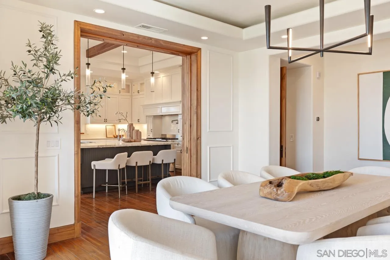 https://cdn.realtyfeed.com/cdn/127/260015671/e9a811188898f0a628b074e2c993494d.webp