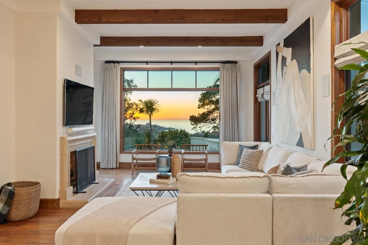 https://cdn.realtyfeed.com/cdn/127/260015671/f5a43afa7a130face47be5a649e320d9.webp