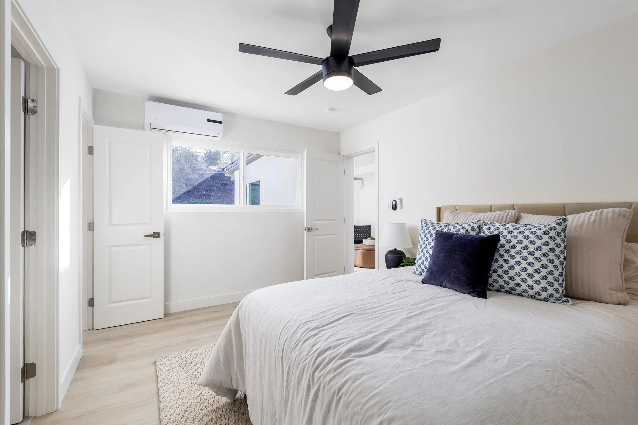https://cdn.realtyfeed.com/cdn/127/260015673/02454e92f538b92e6b45a23ff93db0be.webp