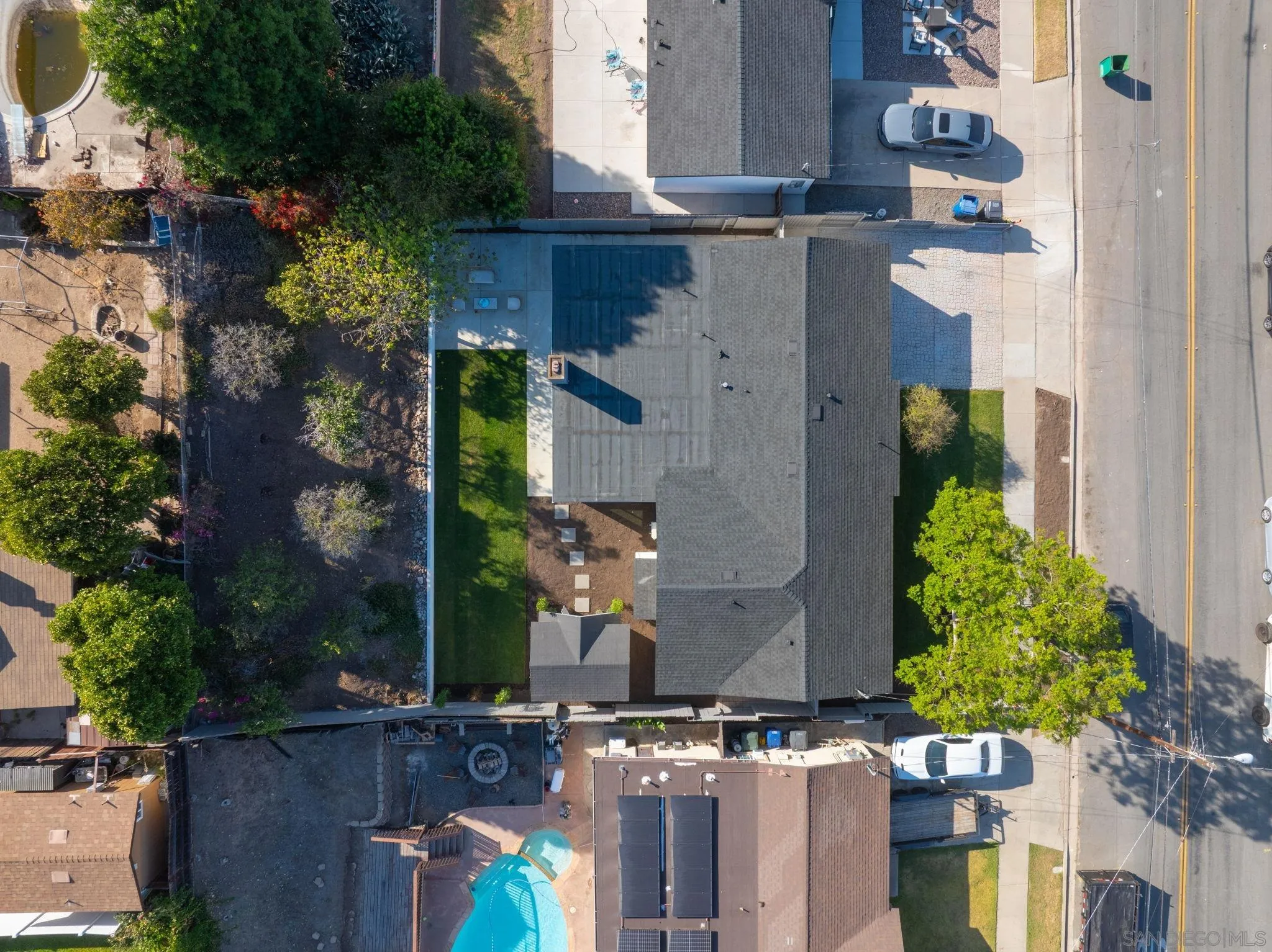 https://cdn.realtyfeed.com/cdn/127/260015673/22aee3371120767d28744ab6d5d92c3e.webp