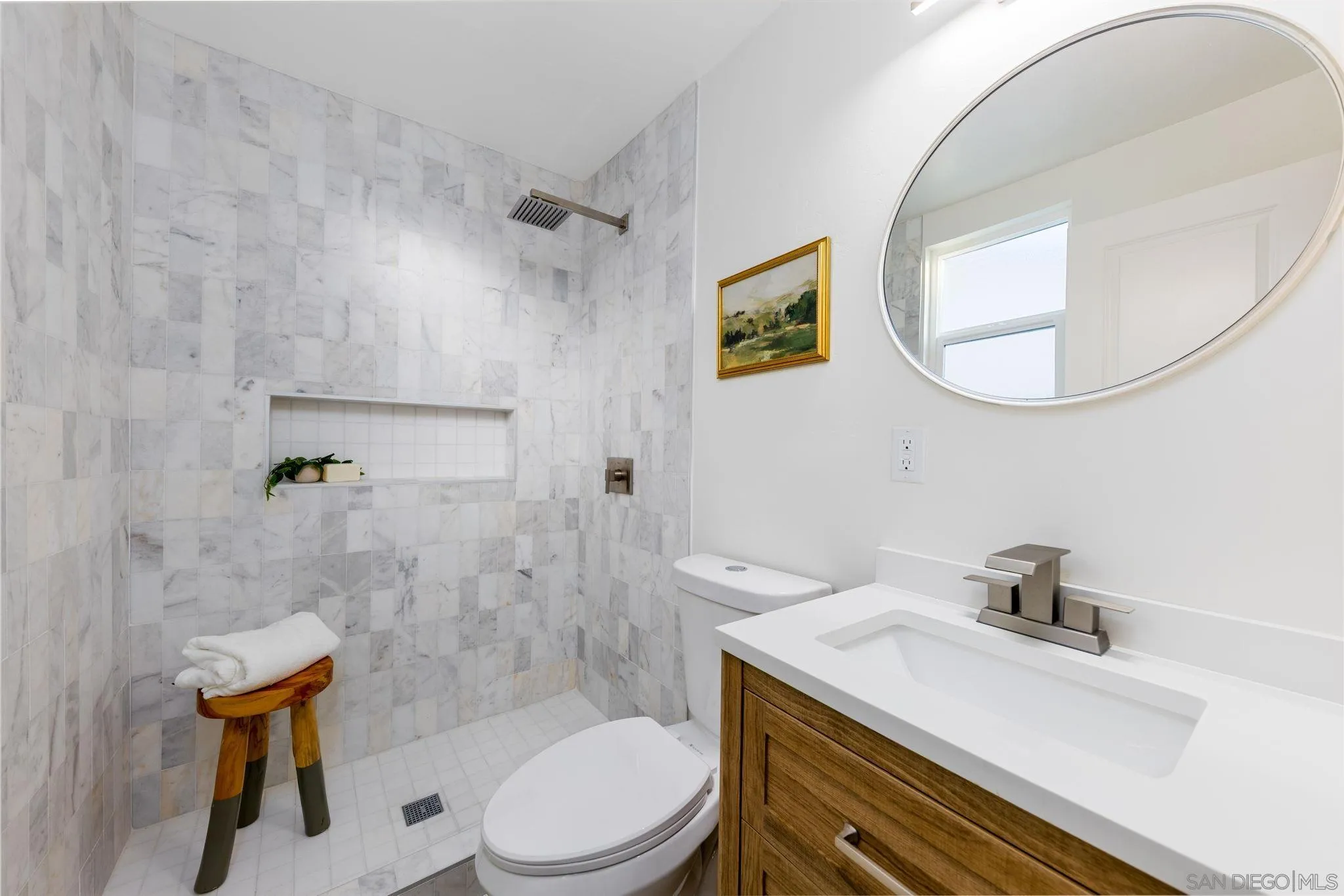 https://cdn.realtyfeed.com/cdn/127/260015673/450e59f8ef23b0786c94e343e4c3fbd4.webp