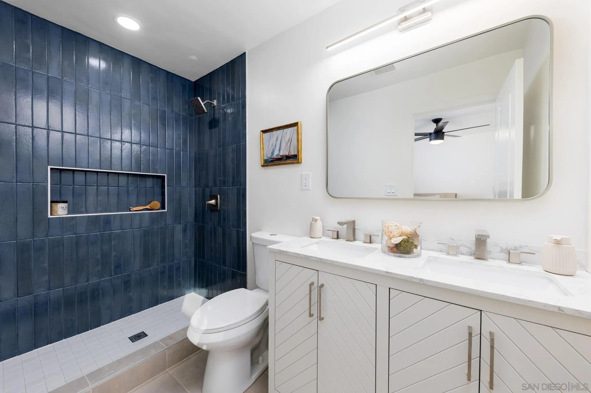https://cdn.realtyfeed.com/cdn/127/260015673/85d667c91f7a7cfa69a38682a15ea16a.webp