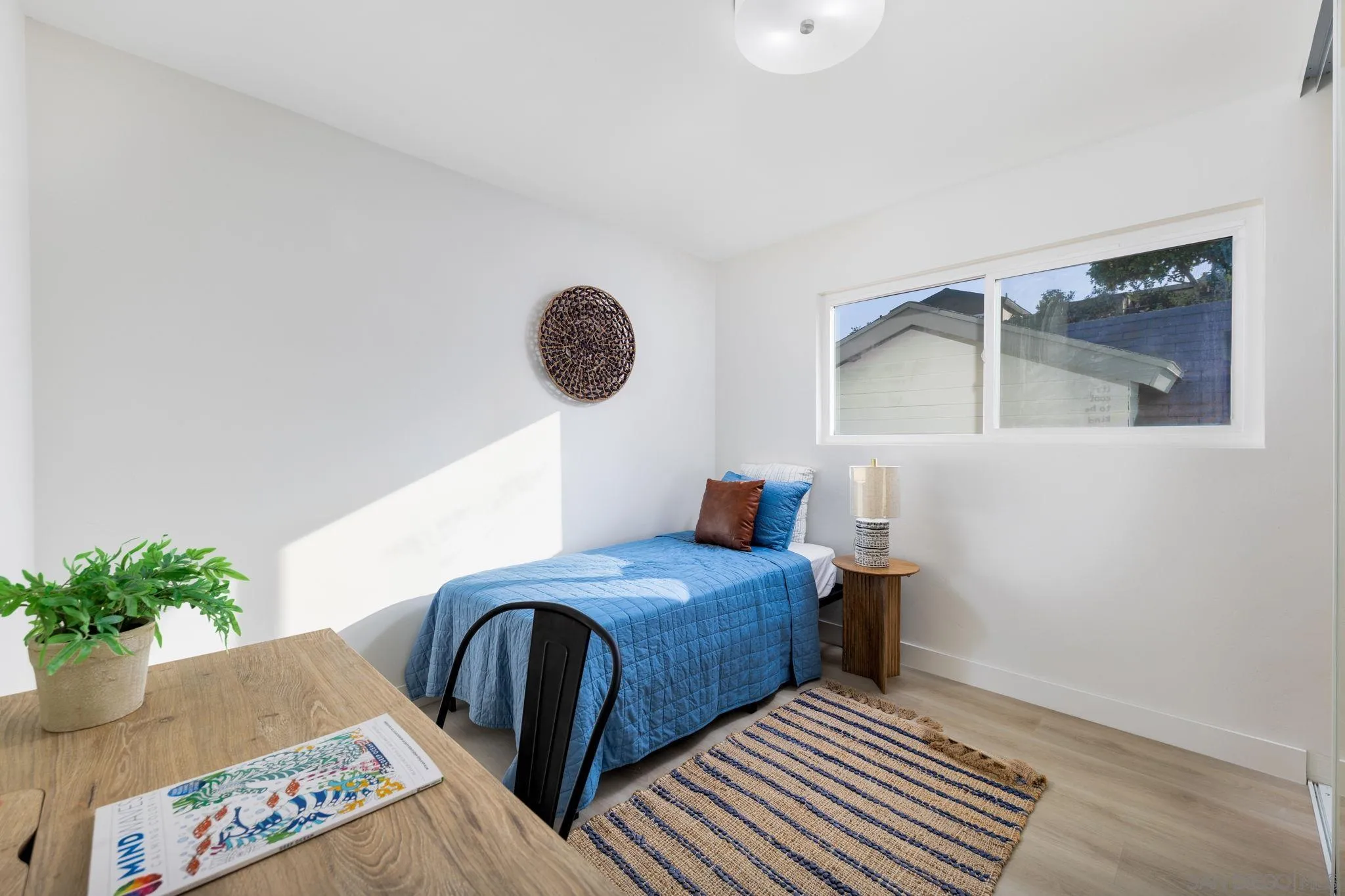 https://cdn.realtyfeed.com/cdn/127/260015673/b3bfe445db886c68e6dc56da7122b8c5.webp