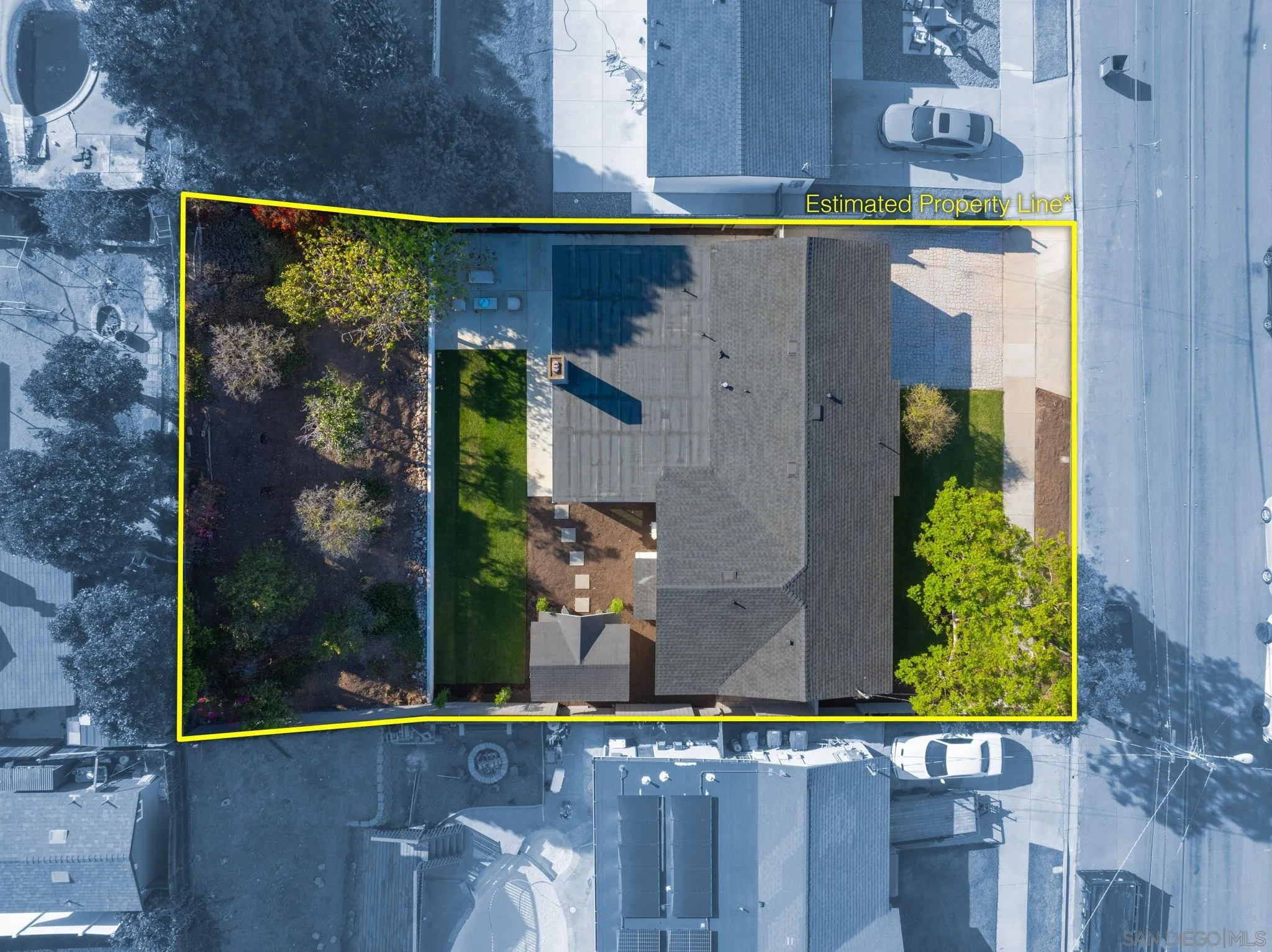 https://cdn.realtyfeed.com/cdn/127/260015673/b881610660efe449f3500c0e52a1d6a0.webp