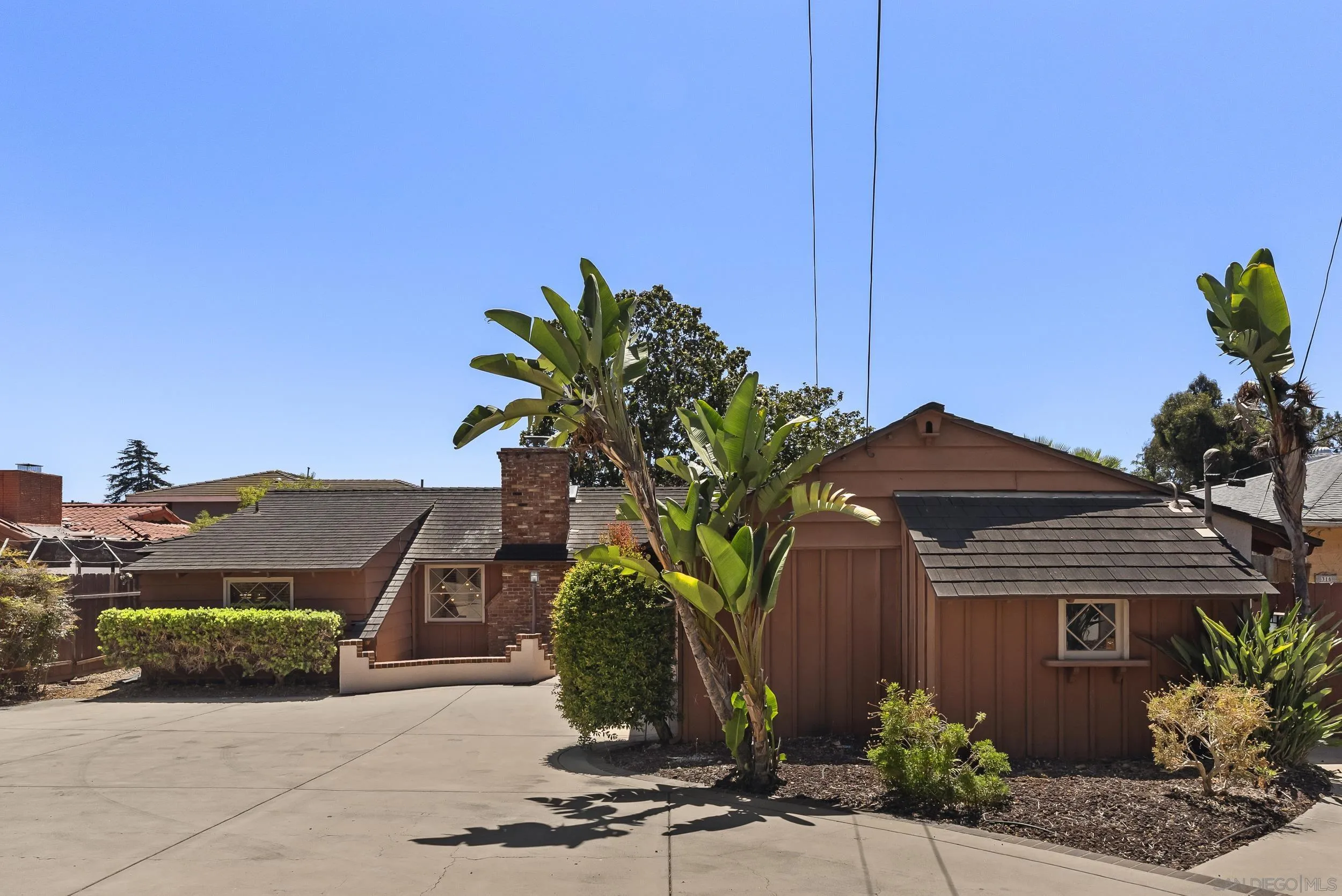 324 Hilltop, Chula Vista, CA 91910 - Photo 4 of 50, Chula Vista, CA