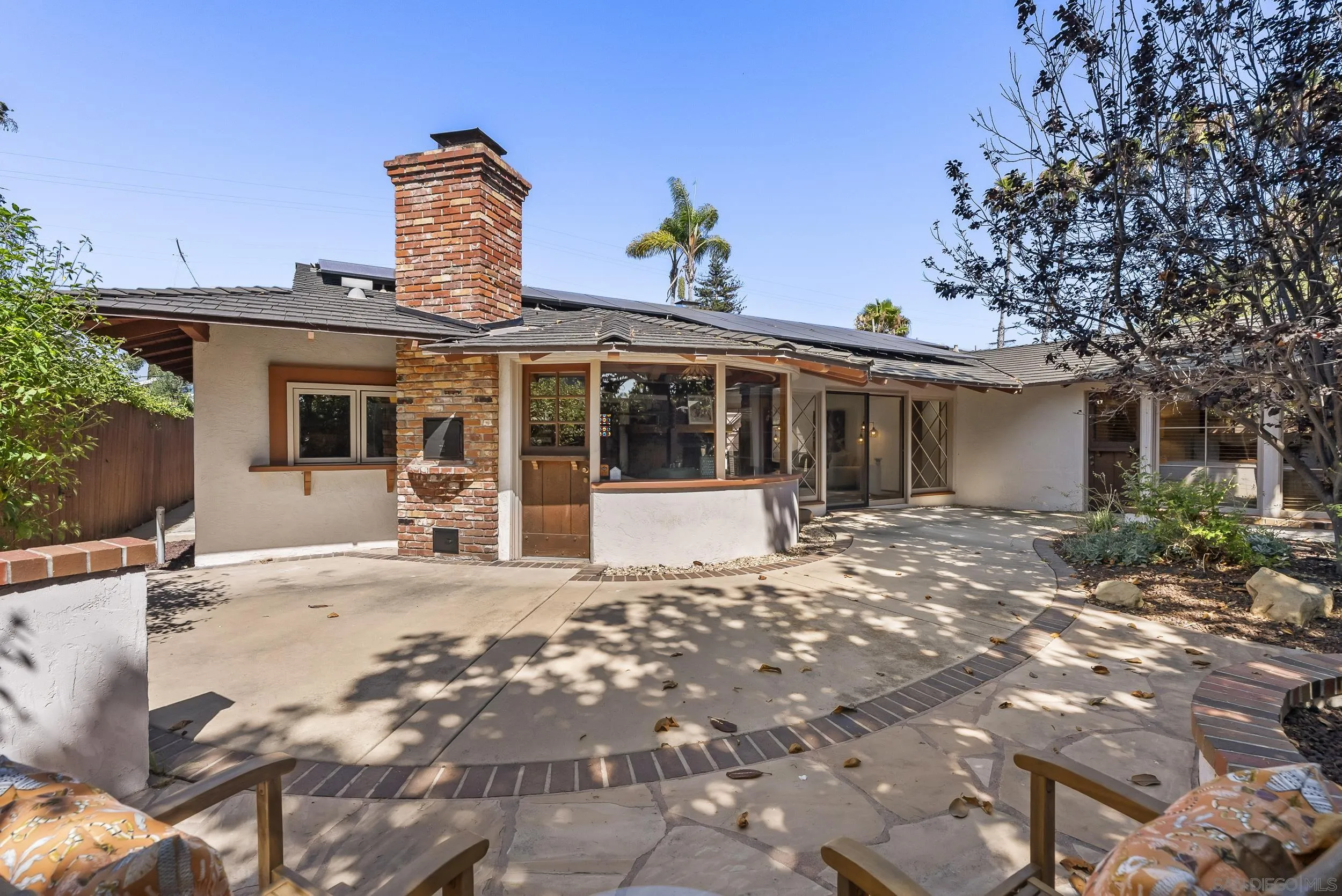 324 Hilltop, Chula Vista, CA 91910 - Photo 5 of 50, Chula Vista, CA