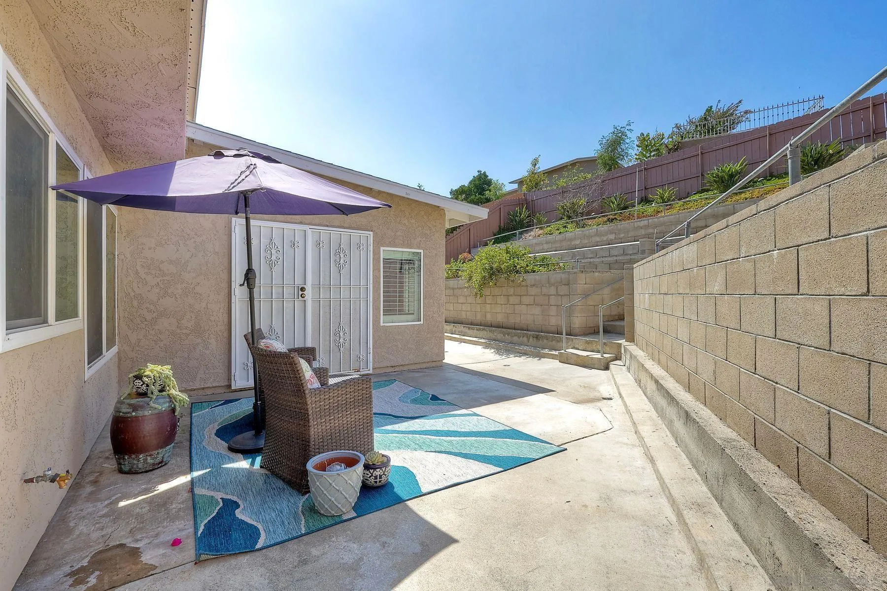 https://cdn.realtyfeed.com/cdn/127/260015676/0bccc2239b81d232ca67d2dfc54a4058.webp
