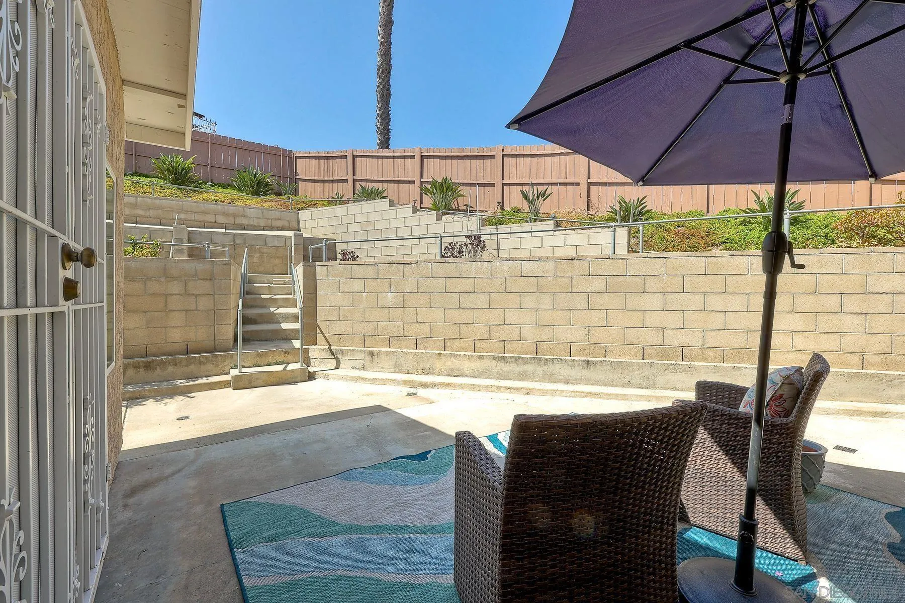 https://cdn.realtyfeed.com/cdn/127/260015676/34266ac2038a79e0f9de2b8fda012185.webp