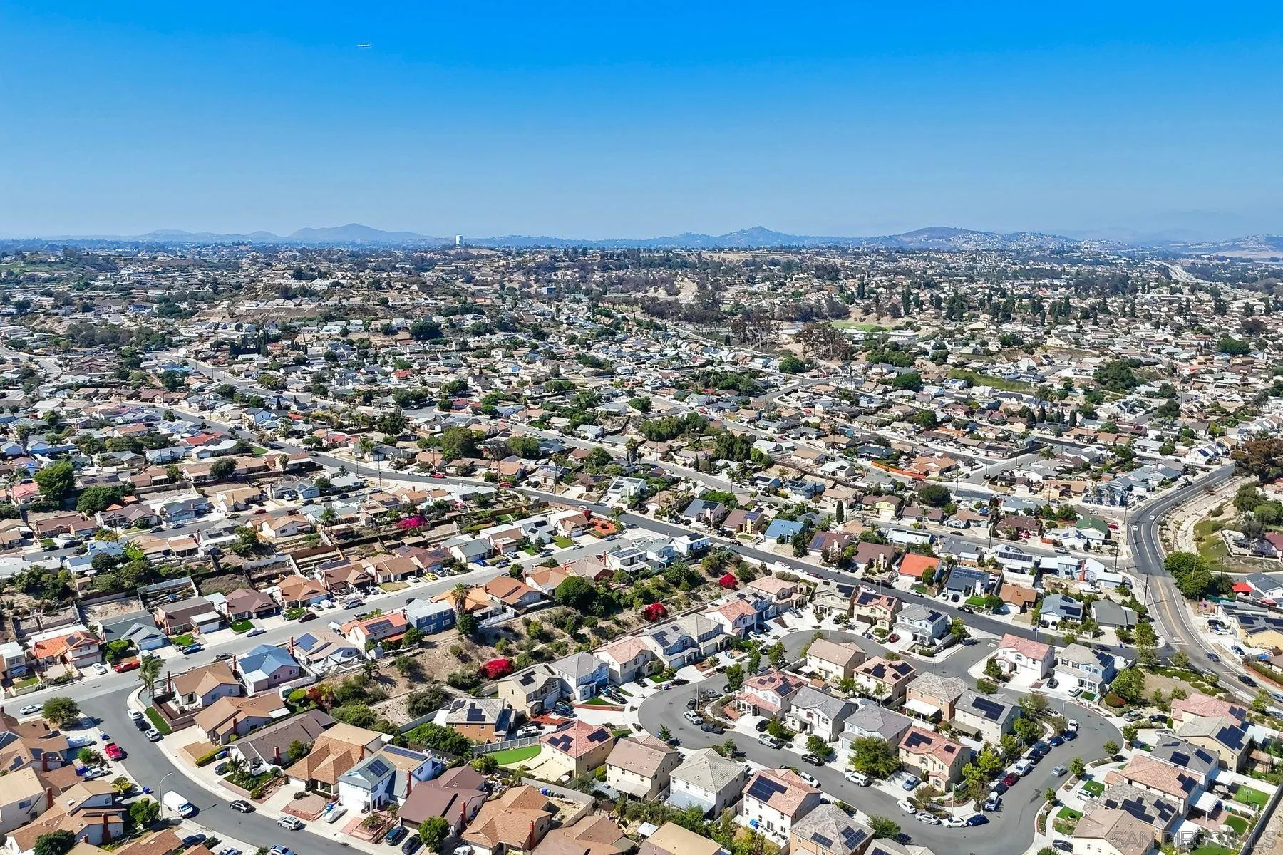 https://cdn.realtyfeed.com/cdn/127/260015676/5b2f9c9a47a370963ebf5e2eea60f6d9.webp