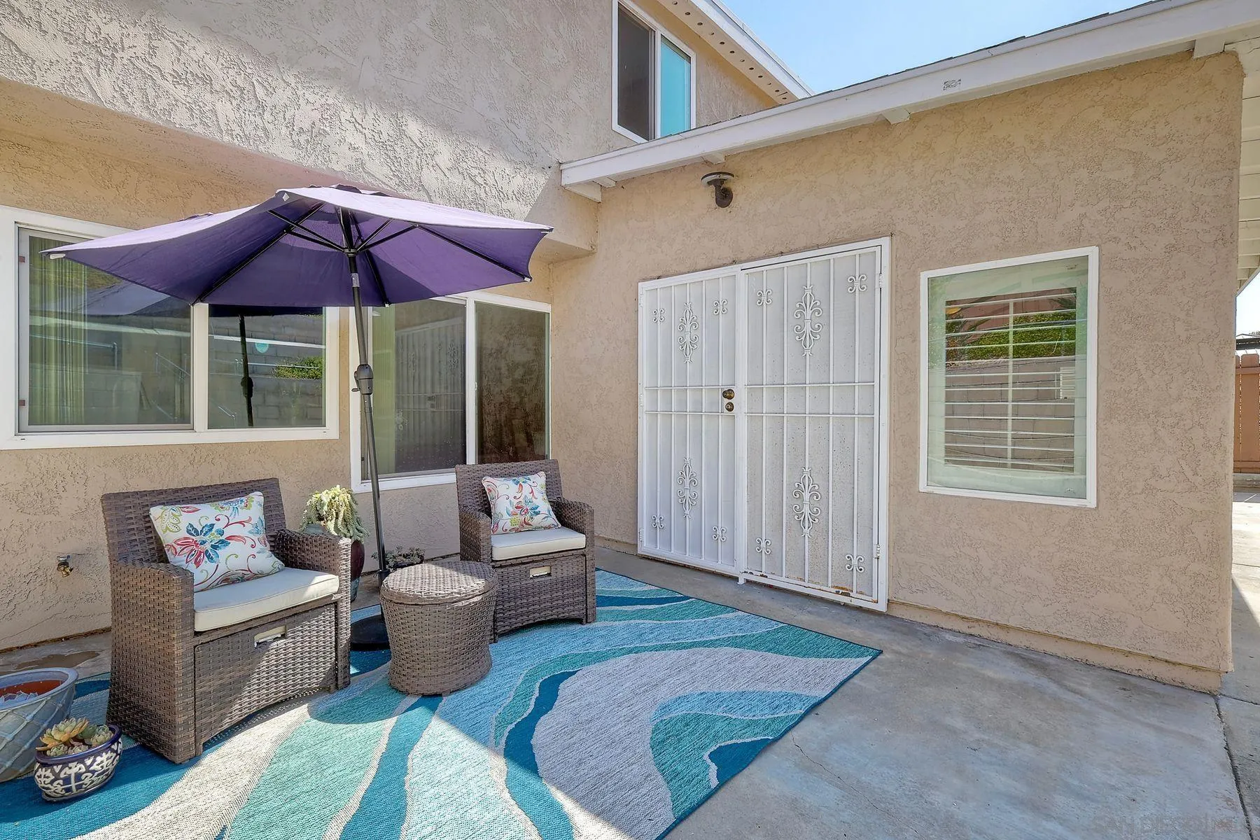 https://cdn.realtyfeed.com/cdn/127/260015676/b8780e65dee7810022bfaa2ff5077bff.webp