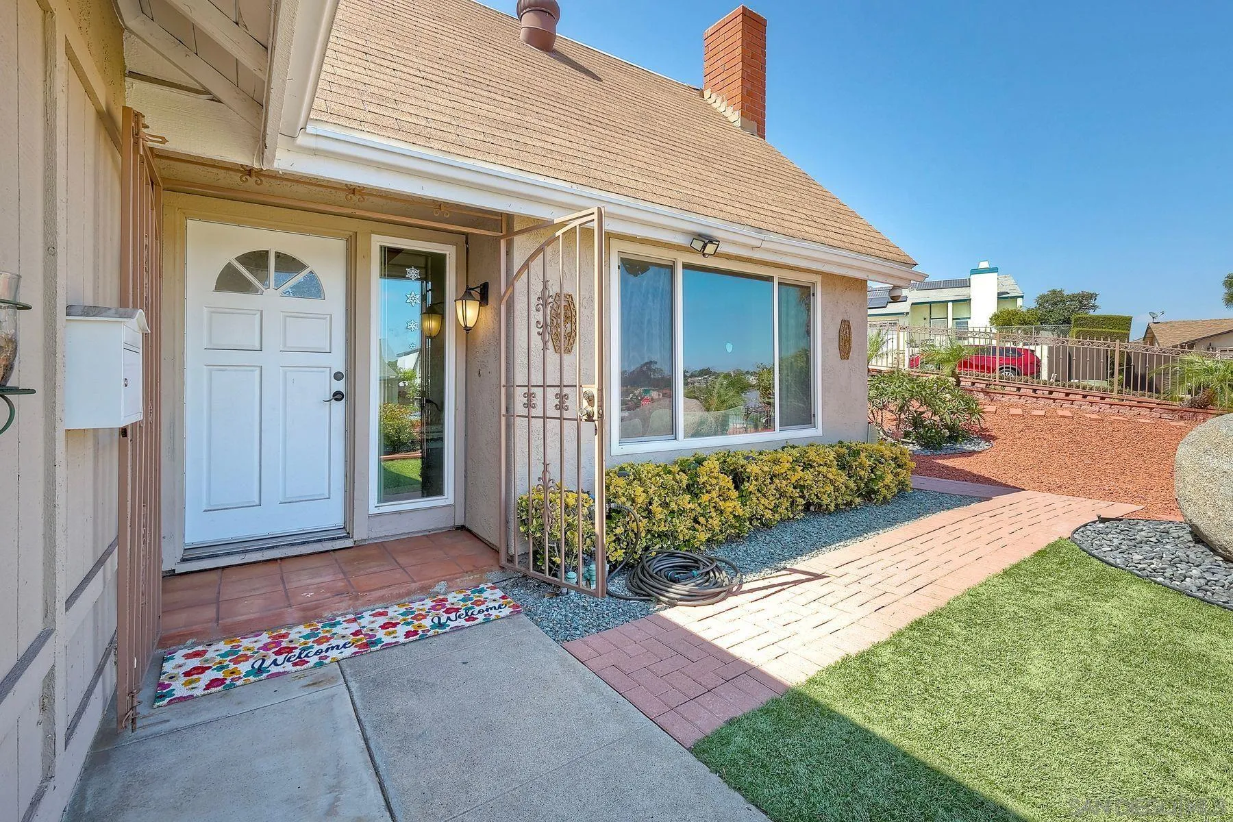 https://cdn.realtyfeed.com/cdn/127/260015676/e05b5159314fd8354614f4c9c68c3b74.webp
