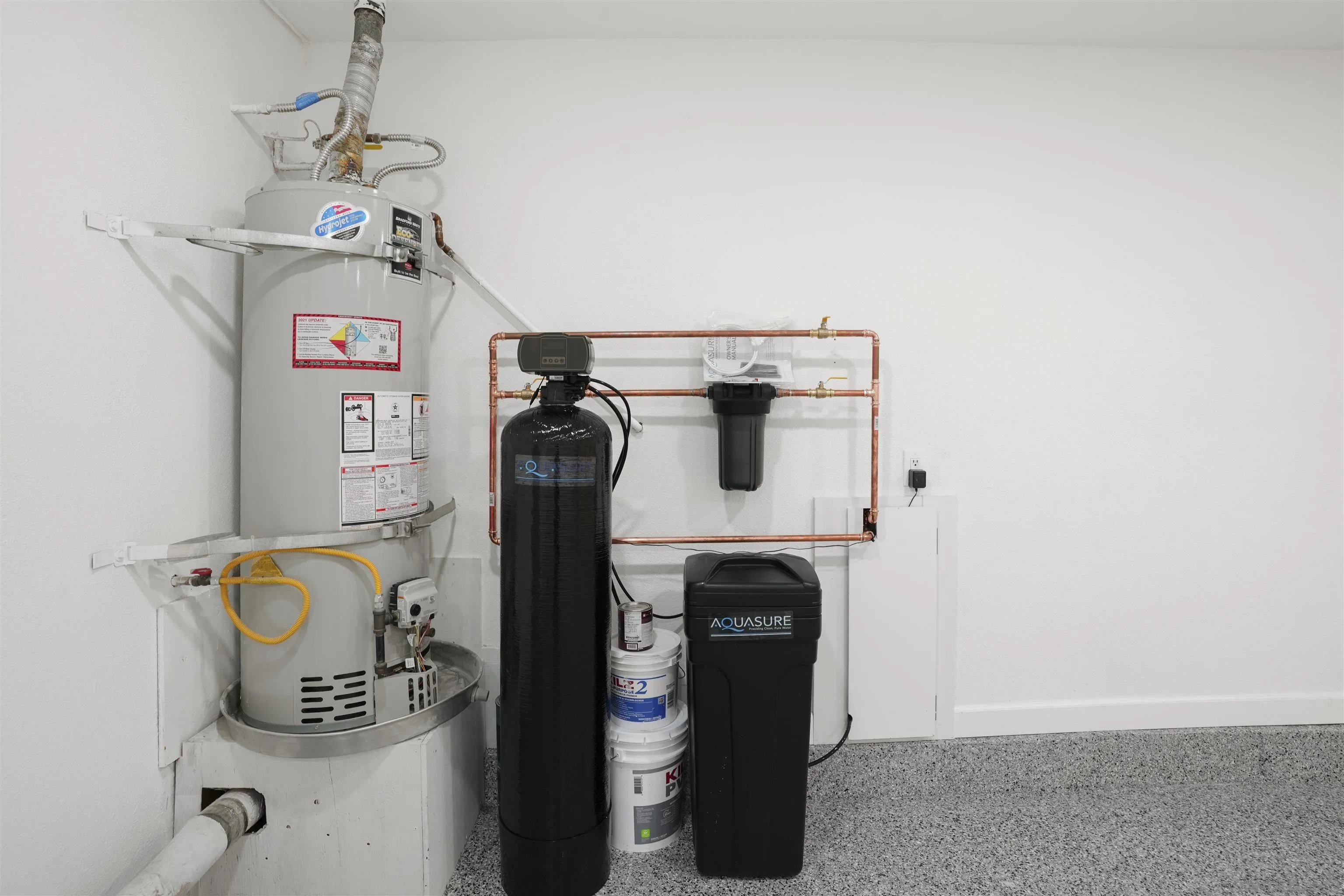 https://cdn.realtyfeed.com/cdn/127/260015677/28725508f35c6b3a17942a59cd4e4918.webp