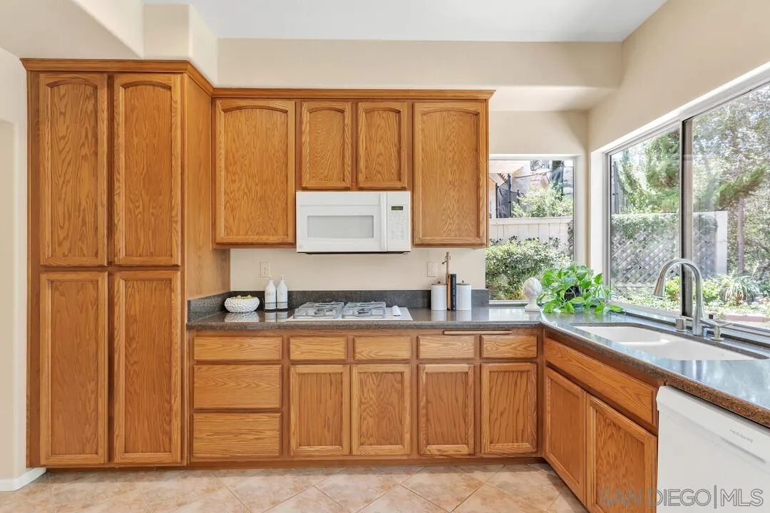 Photo #19: 260015680 Listing: Photo #19