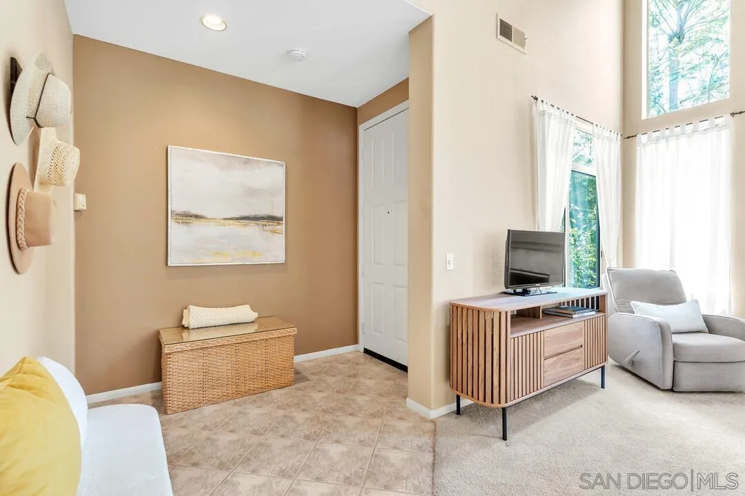 Photo #10: 260015680 Listing: Photo #10