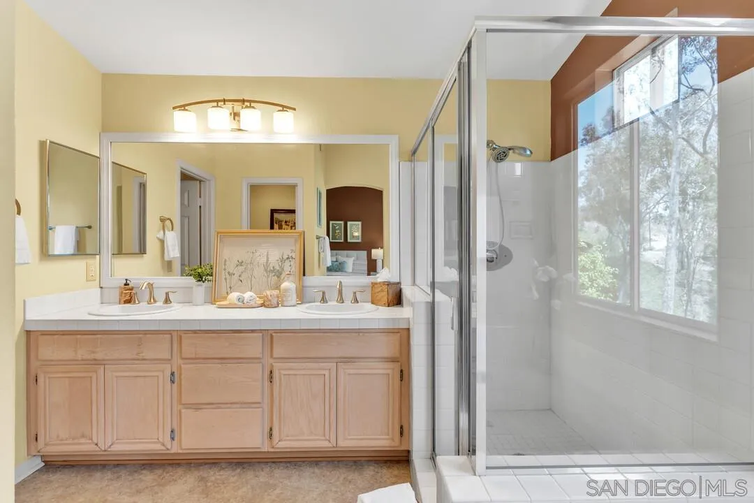 Photo #26: 260015680 Listing: Photo #26