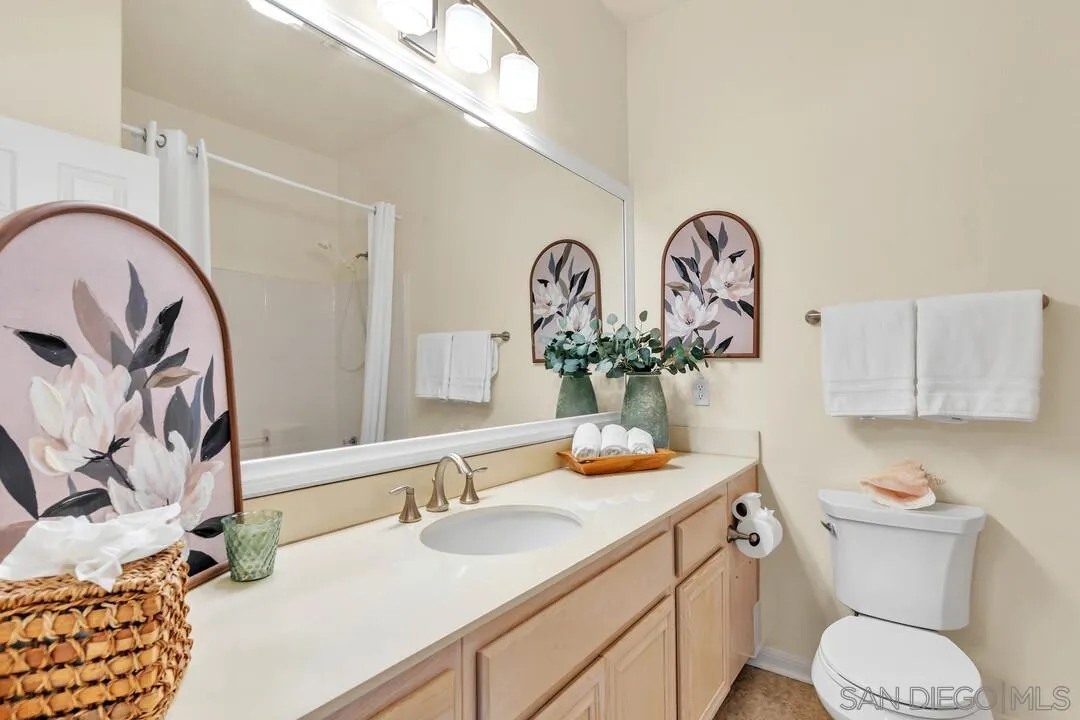 Photo #31: 260015680 Listing: Photo #31