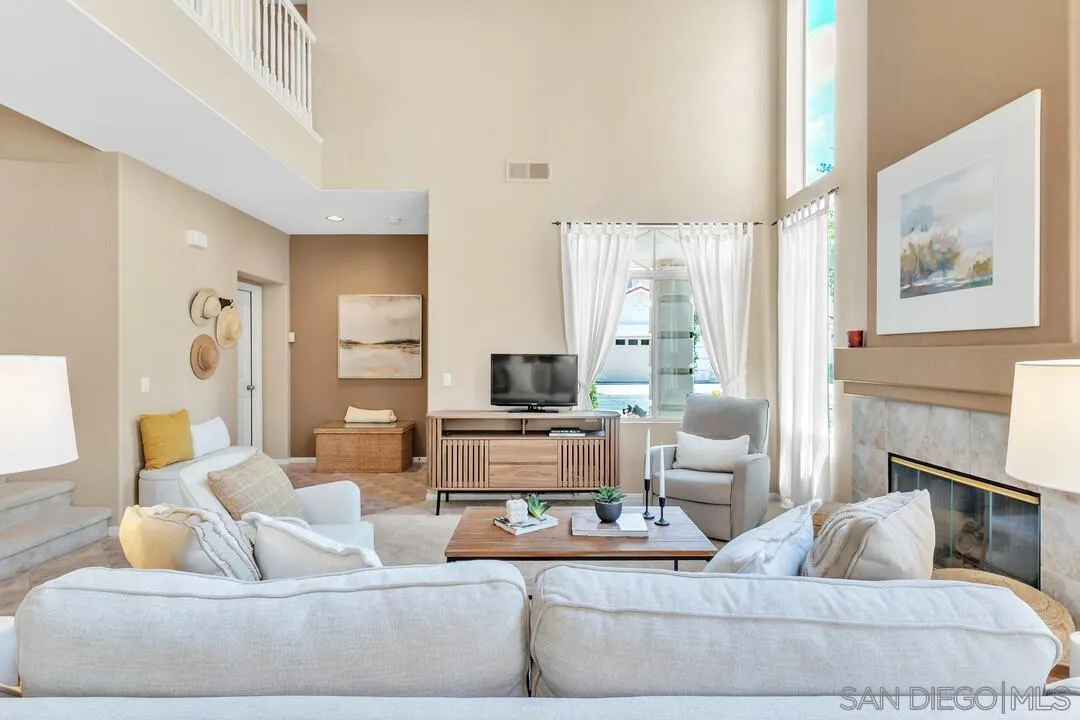 Photo #12: 260015680 Listing: Photo #12