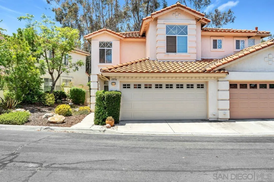 Photo #4: 260015680 Listing: Photo #4