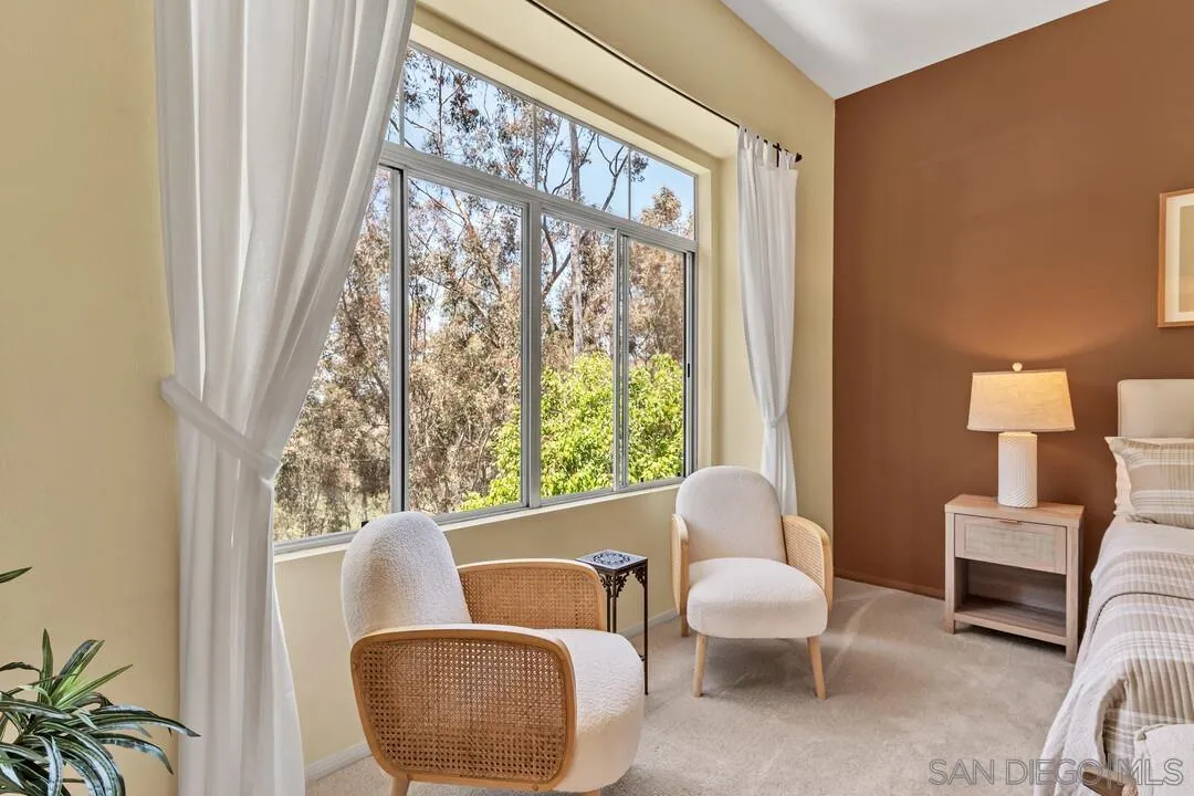 Photo #24: 260015680 Listing: Photo #24