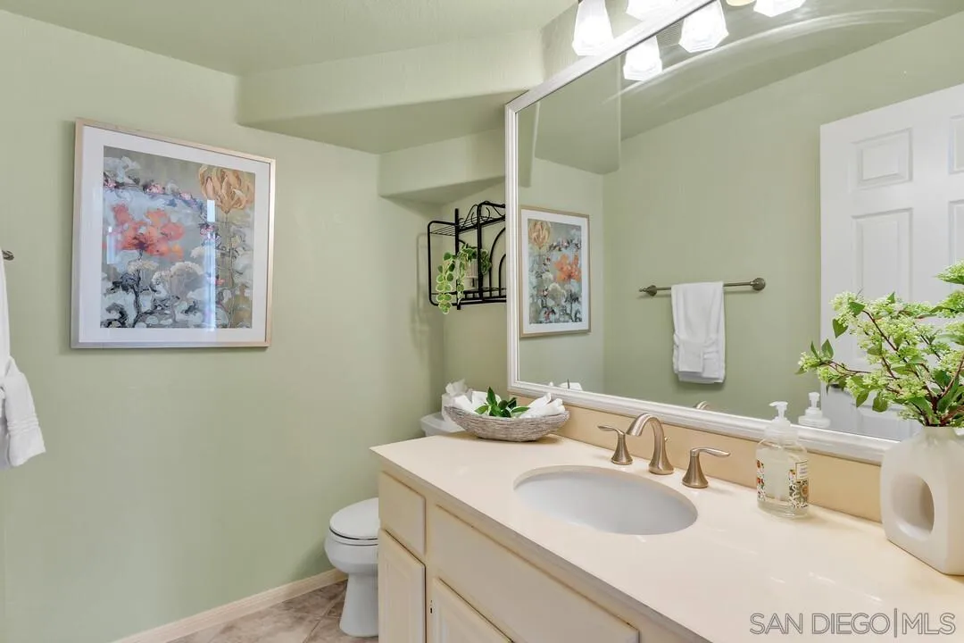 Photo #16: 260015680 Listing: Photo #16