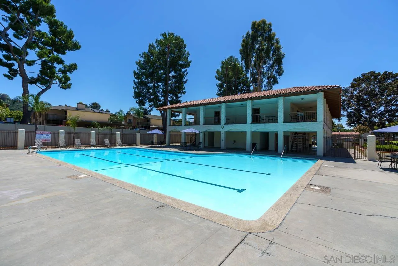 https://cdn.realtyfeed.com/cdn/127/260015681/4b79c95f30e1c8534481348ba41b9b38.webp