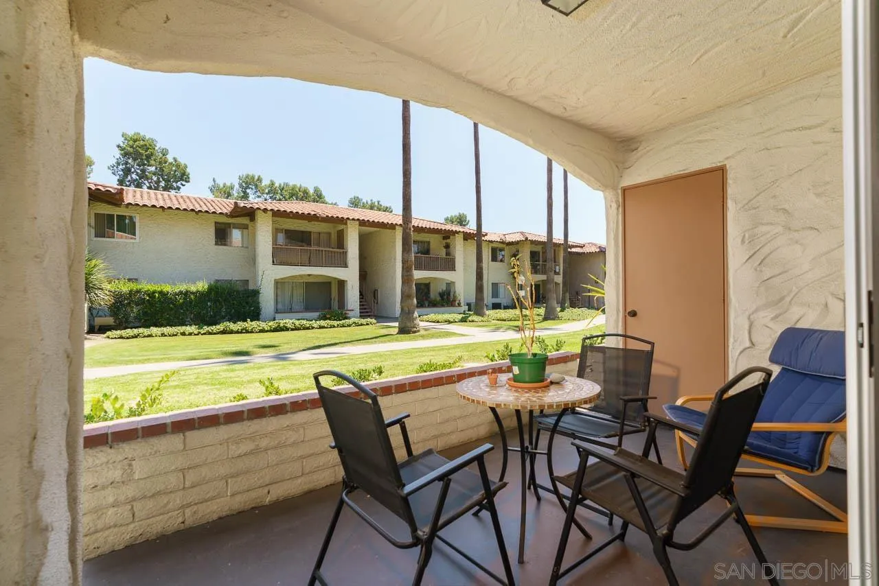 https://cdn.realtyfeed.com/cdn/127/260015681/ba13f7abb4b8d7d8c31da92f6bd55a4c.webp